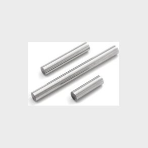 Shaft(gear Box) - 534741 - Blackzon