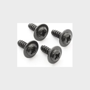 3x8×8pwbho - 534757 - Blackzon