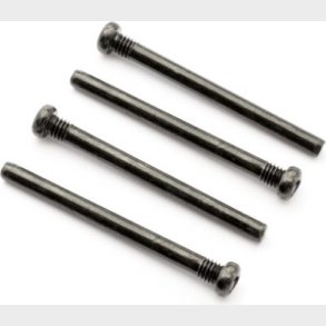 3×31pmho - 534758 - Blackzon