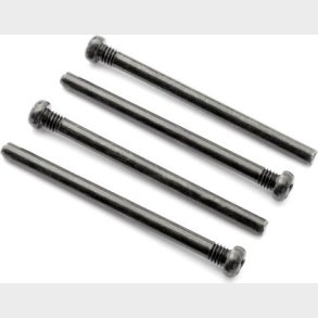 3×36pmho - 534759 - Blackzon