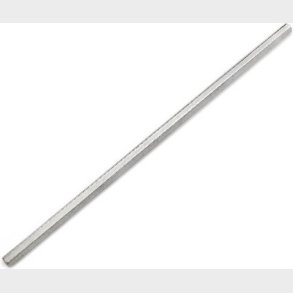 Centre Drive Shaft - 540022 - Blackzon