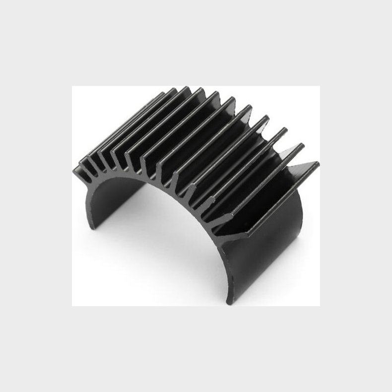 Motor Heatsink Slayer - 540036 - Blackzon