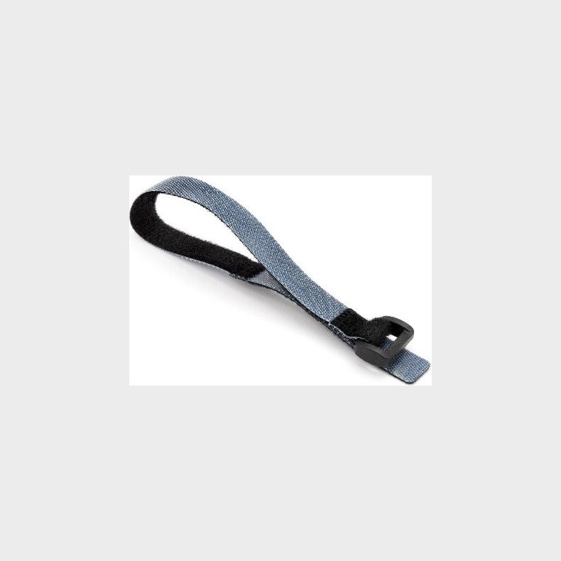 Battery Binding Strap - 540040 - Blackzon