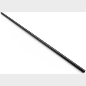 Center Drive Shaft - 540135 - Blackzon