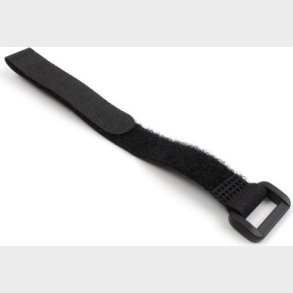 Battery Binding Strap - 540150 - Blackzon