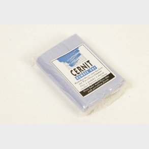 Cernit - Ler - Number One - Bl Gr - 223 - 56 G