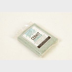 Cernit - Ler - Nature's Colors - Basalt - 988 - 56 G