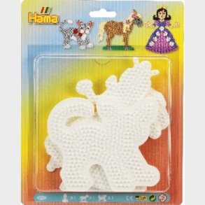 Hama Midi Perleplader - 258+281+288 - 4585