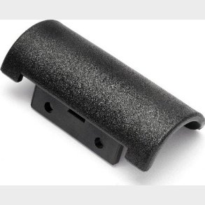 Front Bumper - Hp101010 - Hpi Racing