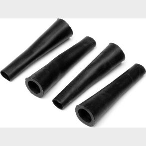 Dust-proof Cover - Hp101042 - Hpi Racing