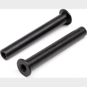 Steering Holders - Hp101059 - Hpi Racing