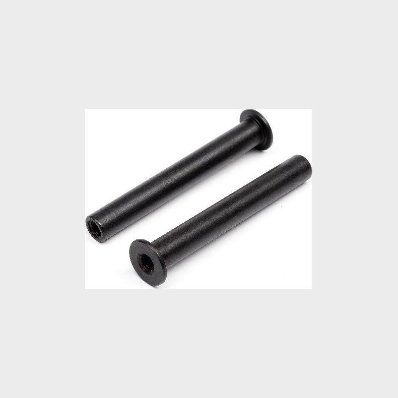Steering Holders - Hp101059 - Hpi Racing