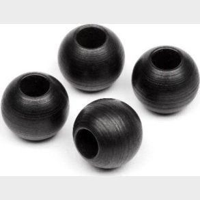 6.8mm Ball - Hp101083 - Hpi Racing