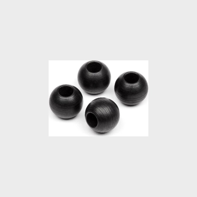 6.8mm Ball - Hp101083 - Hpi Racing