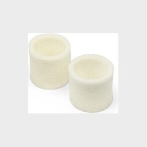 Air Cleaner Outer Foam - Hp101125 - Hpi Racing