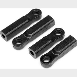 Camber Link Ball Ends - Hp101173 - Hpi Racing