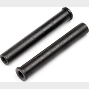 Servo Saver Posts 5x35mm - Hp101223 - Hpi Racing