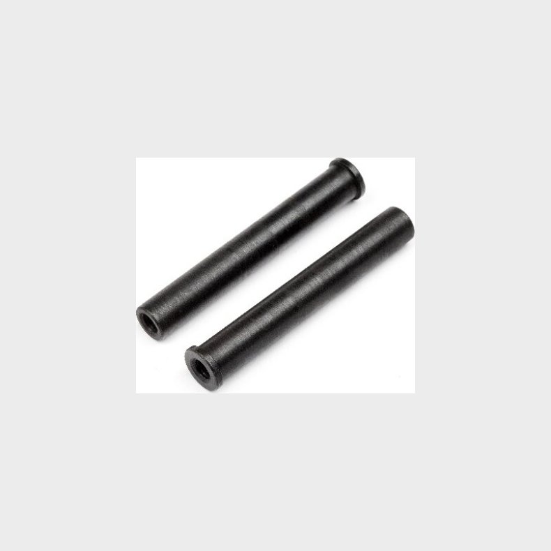 Servo Saver Posts 5x35mm - Hp101223 - Hpi Racing