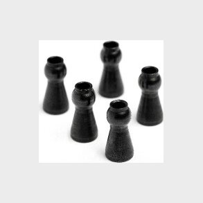 Ball 5.8x14mm (5pcs) - Hp101253 - Hpi Racing