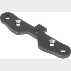 Front Wishbone Brace - Hp101335 - Hpi Racing