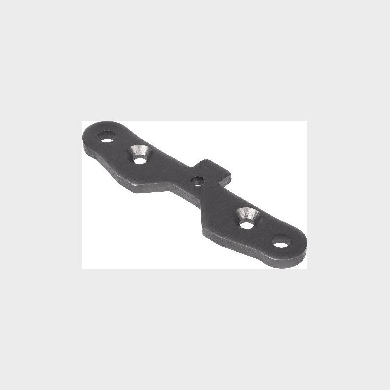 Front Wishbone Brace - Hp101335 - Hpi Racing