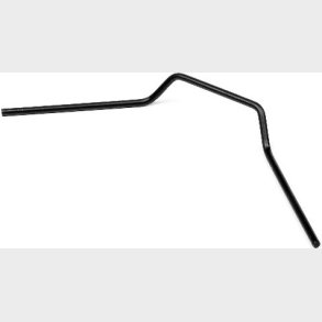 Front Anti-roll Bar 2.5mm - Hp101473 - Hpi Racing