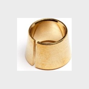 Brass Collet (f3.5 Pro) - Hp101596 - Hpi Racing