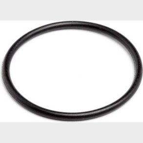 Rear Cover O Ring (f3.5 Pro) - Hp101598 - Hpi Racing
