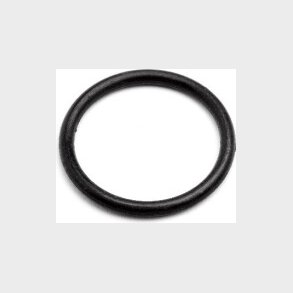 Carburettor O Ring (f3.5 Pro) - Hp101638 - Hpi Racing