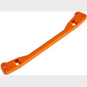 Steering Holder Adapter 7075 Trophy Truggy - Hp101765 - Hpi Racing