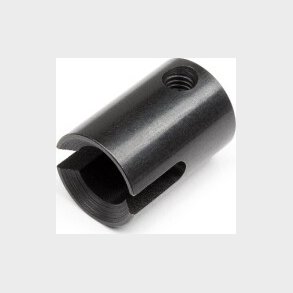 Cup Joint 5x13x20mm - Hp103663 - Hpi Racing