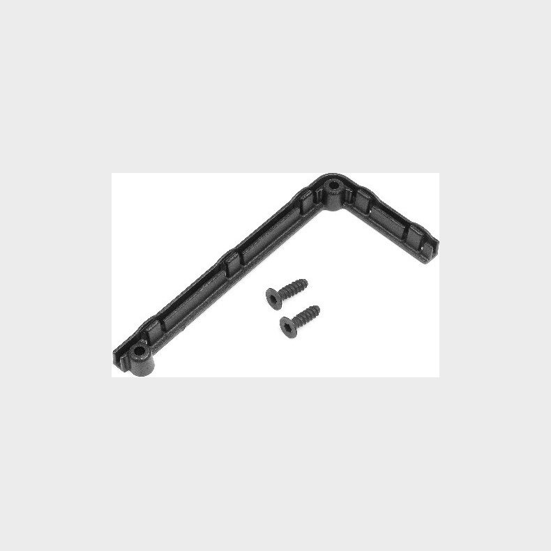 Wire Guide - Hp103680 - Hpi Racing