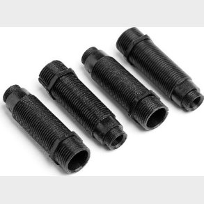 Shock Body Set (4pcs) - Hp105600 - Hpi Racing