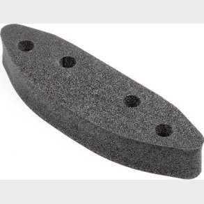 Foam Bumper - Hp107872 - Hpi Racing