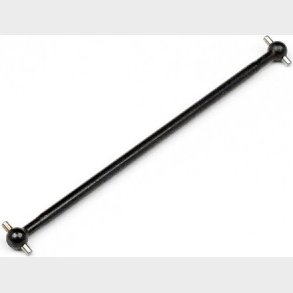 Drive Shaft 105mm - Hp107880 - Hpi Racing