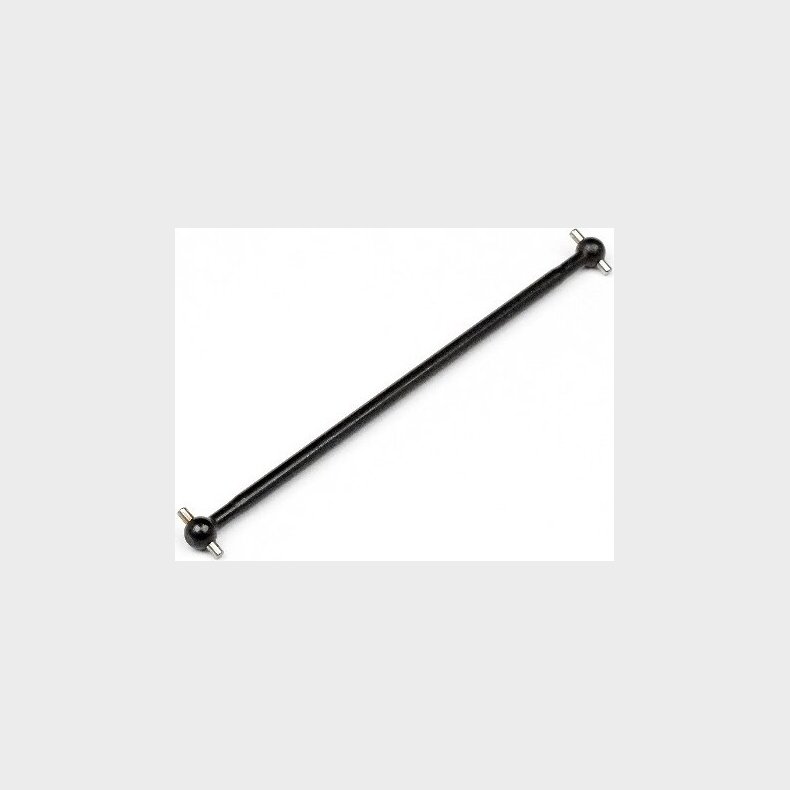 Drive Shaft 105mm - Hp107880 - Hpi Racing