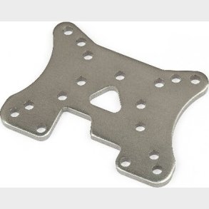 Shock Tower (front/rear) - Hp107887 - Hpi Racing