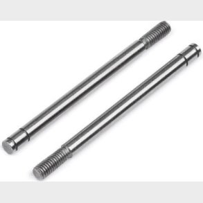 Shock Shaft 3x32.3mm (2pcs) - Hp108315 - Hpi Racing
