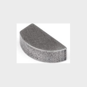 Woodruff Key 2.5mm - Hp111335 - Hpi Racing