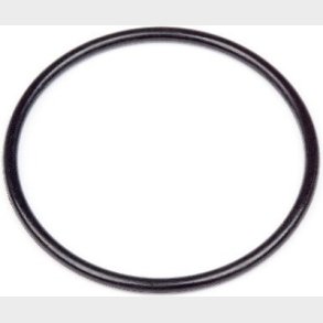 O-ring (35x39mm) - Hp112388 - Hpi Racing