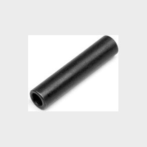 Idle Gear Shaft (5x23mm) - Hp115296 - Hpi Racing