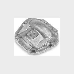 Diff Cover - Hp116866 - Hpi Racing