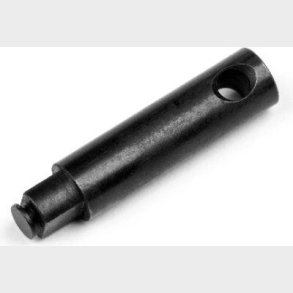 Axle Output Shaft - Hp116877 - Hpi Racing