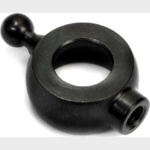 Uniball - Hp15266 - Hpi Racing