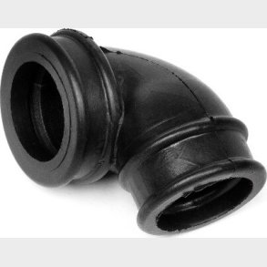 Air Filter Boot - Hp67344 - Hpi Racing
