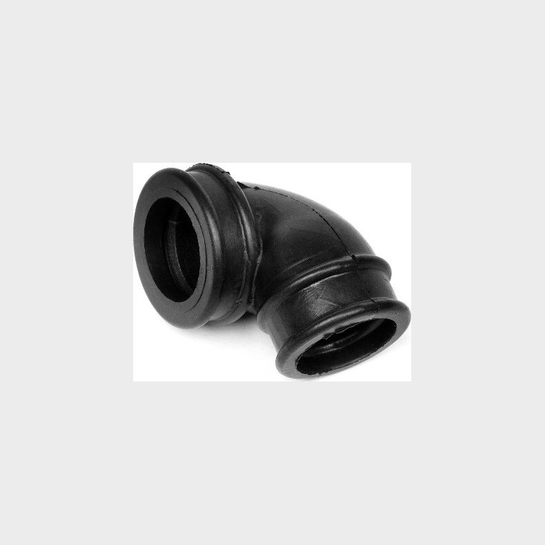 Air Filter Boot - Hp67344 - Hpi Racing