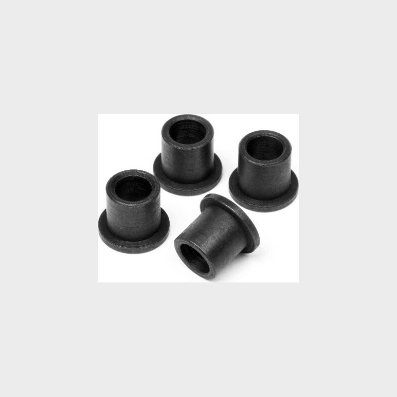 King Pin Bushing (4pcs) - Hp67390 - Hpi Racing