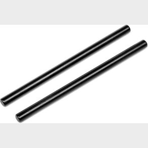 Hinge Pin (rear/inner) - Hp67417 - Hpi Racing