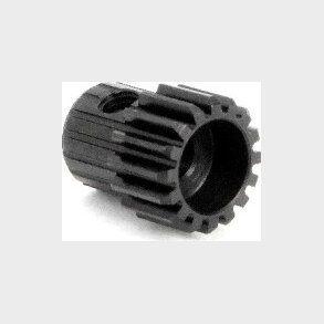 Pinion Gear 16 Tooth (48dp) - Hp6916 - Hpi Racing