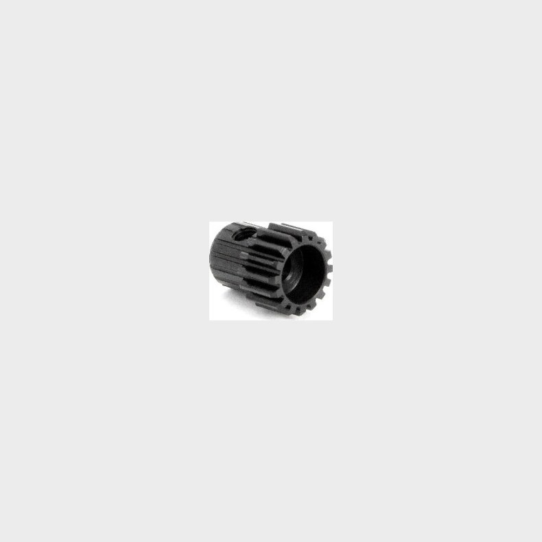 Pinion Gear 16 Tooth (48dp) - Hp6916 - Hpi Racing